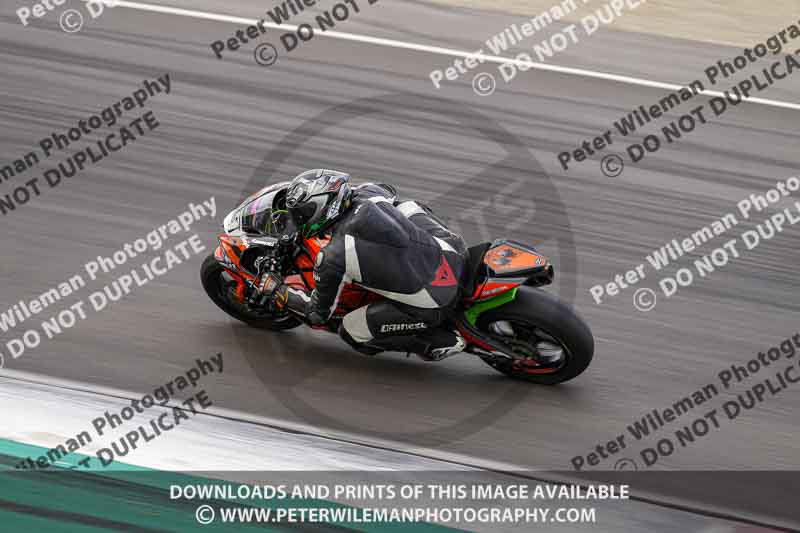 Laguna Seca;event digital images;motorbikes;no limits;peter wileman photography;trackday;trackday digital images